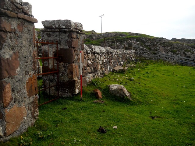 EHG5754_35.JPG