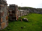 EHG5754_35.JPG