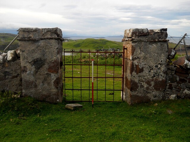 EHG5754_36.JPG