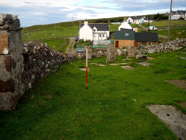 EHG5754_37.JPG