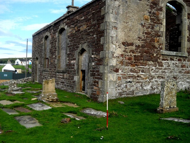 EHG5754_40.JPG