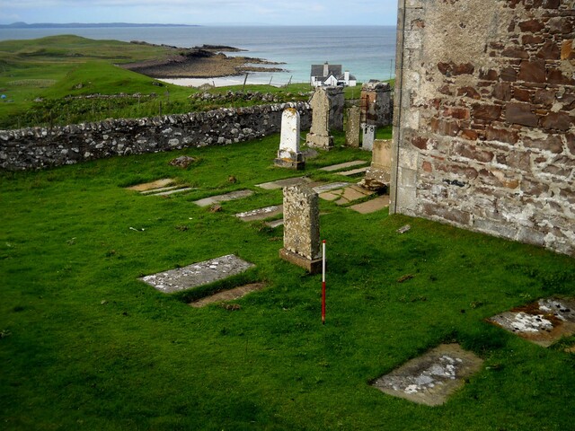 EHG5754_41.JPG