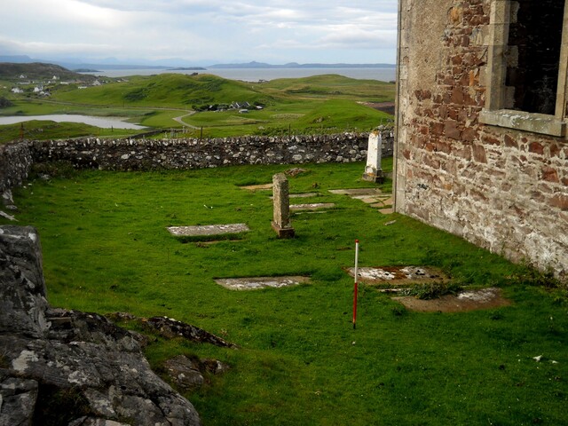 EHG5754_42.JPG