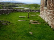 EHG5754_43.JPG