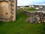 EHG5754_44.JPG