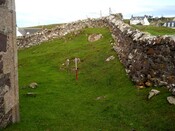 EHG5754_45.JPG