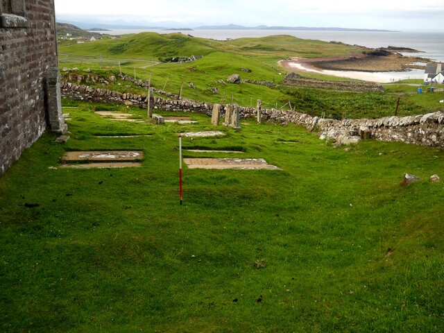 EHG5754_47.JPG