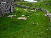 EHG5754_48.JPG