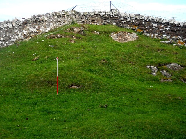 EHG5754_49.JPG