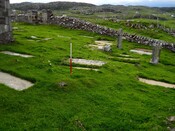 EHG5754_50.JPG