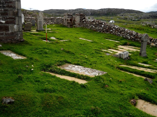 EHG5754_52.JPG