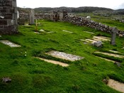 EHG5754_52.JPG