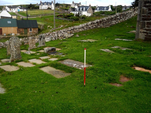 EHG5754_53.JPG