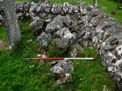 EHG5754_78.JPG