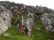 EHG5754_82.JPG