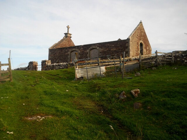 EHG5754_A.JPG