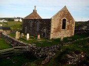 EHG5754_B.JPG
