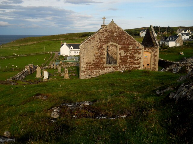 EHG5754_C.JPG