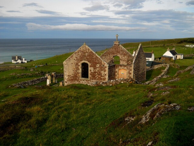 EHG5754_D.JPG