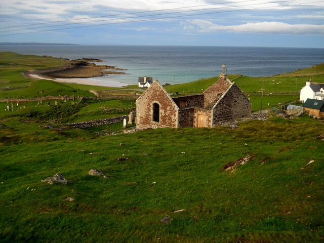 EHG5754_E.JPG