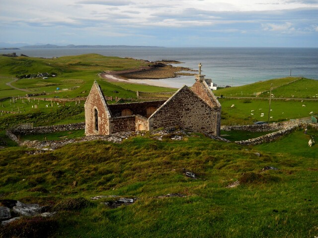 EHG5754_F.JPG