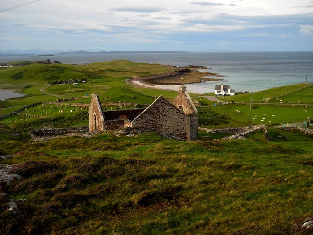 EHG5754_G.JPG