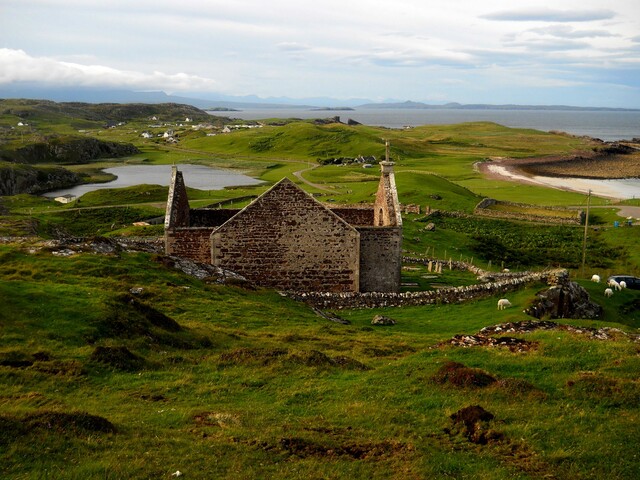 EHG5754_H.JPG