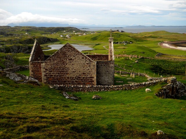 EHG5754_I.JPG
