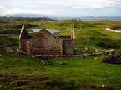 EHG5754_I.JPG