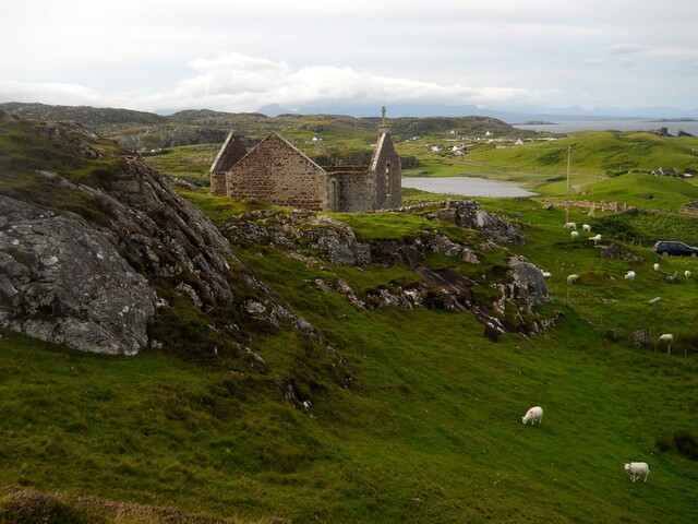 EHG5754_J.JPG