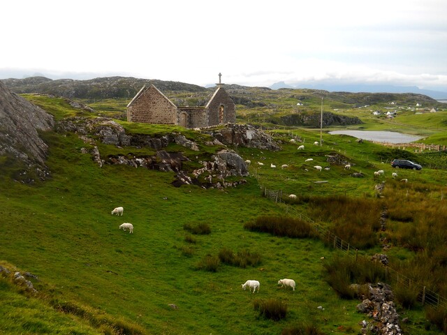 EHG5754_K.JPG