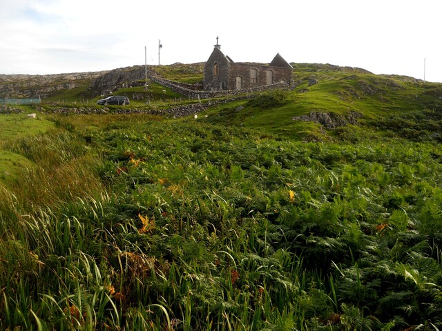EHG5754_O.JPG