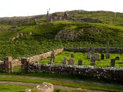 EHG5754_P.JPG