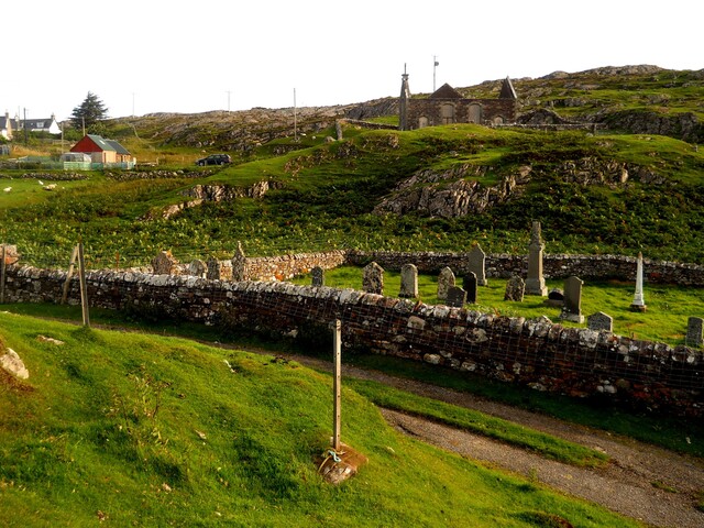 EHG5754_Q.JPG