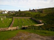 EHG5754_S.JPG