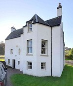 MHG15860_01.JPG