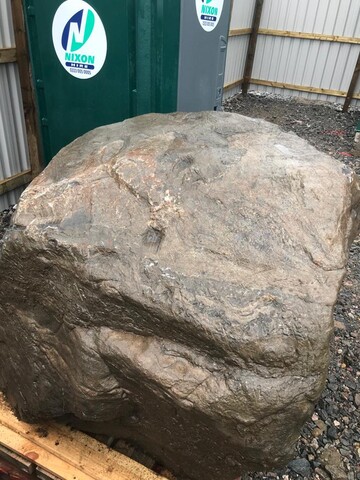 EHG5672_02.jpg
