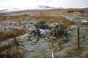 EHG5803_8064.jpg