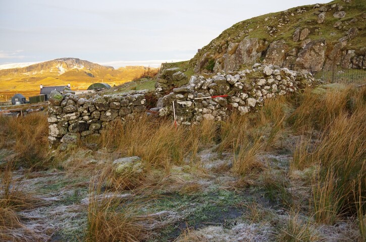EHG5803_8065.jpg