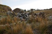 EHG5803_8066.jpg