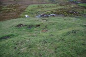 EHG5803_8071.jpg