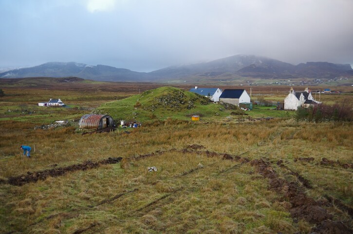EHG5803_8081.jpg