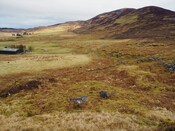 EHG5806_02.JPG
