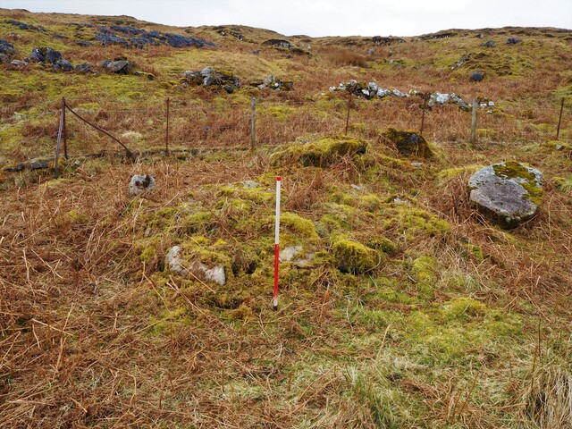 EHG5806_03.JPG