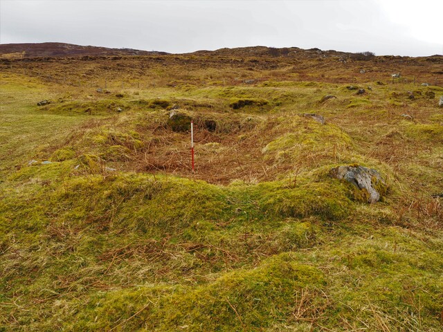 EHG5806_05.JPG