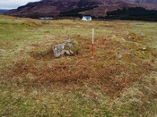 EHG5806_06.JPG