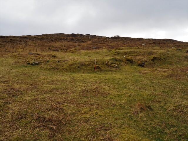 EHG5806_08.JPG