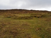 EHG5806_08.JPG