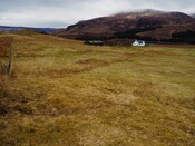 EHG5806_09.JPG