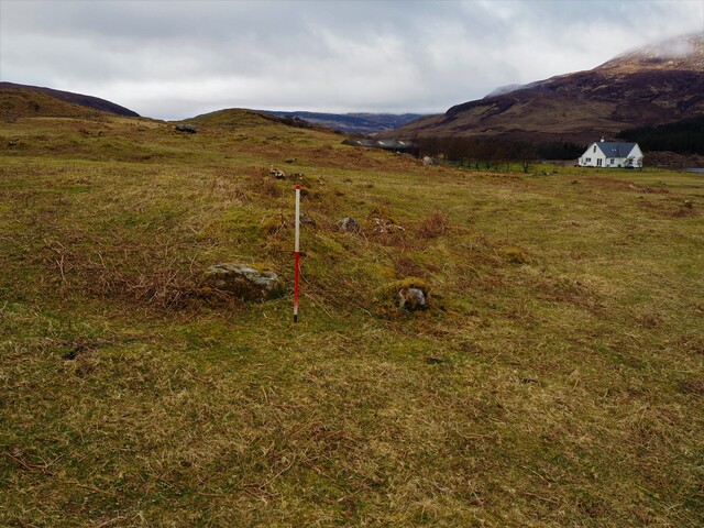 EHG5806_11.JPG